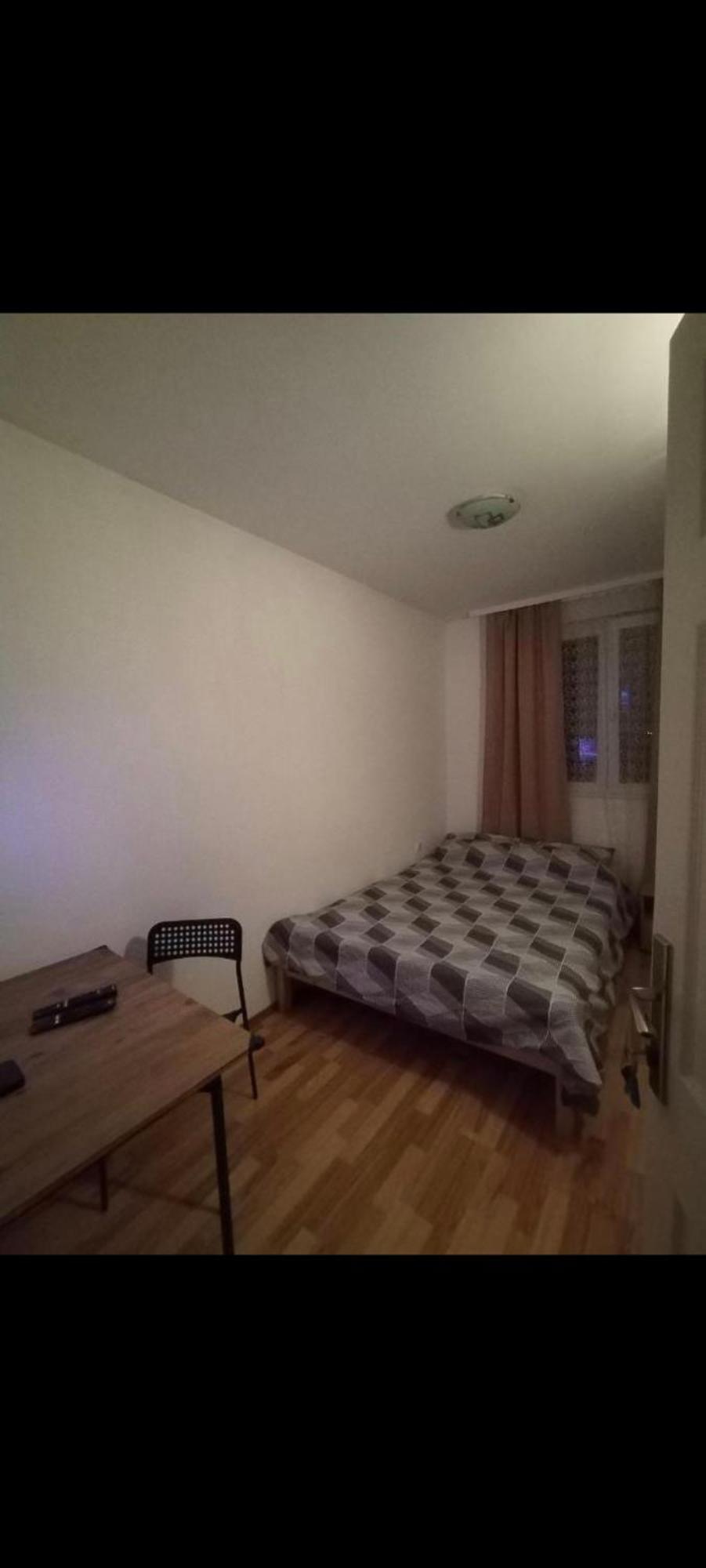 ホテル Todor Ni エクステリア 写真